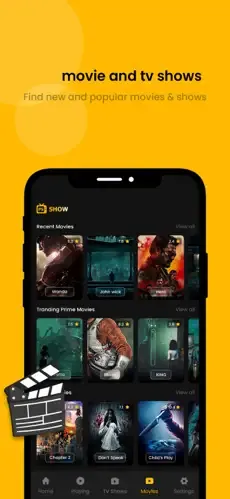 airtel-hotstar-plan movie